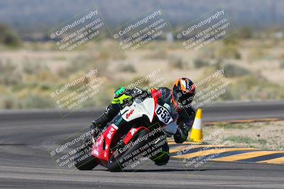 media/Mar-25-2024-Moto Forza (Mon) [[8d4319bd68]]/2-Advanced Group/Session 3 (Turn 4)/